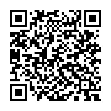 QR code for 138FFH