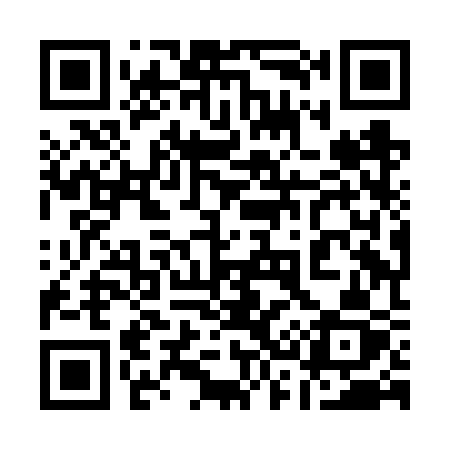 QR code for 138FSZ