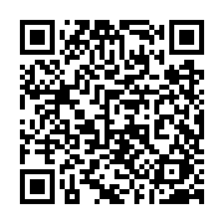 QR code for 138GZK