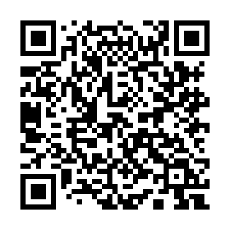 QR code for 138HBL