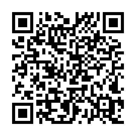 QR code for 138HME