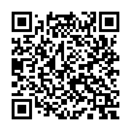 QR code for 138IRR
