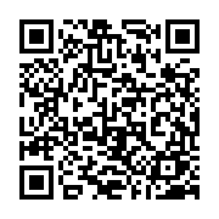 QR code for 138IVU