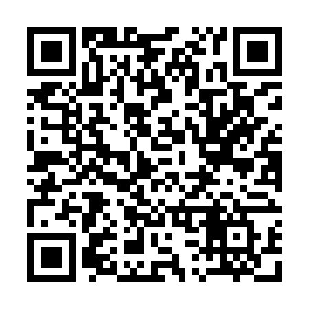 QR code for 138IVW