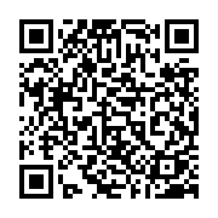QR code for 138JQQ