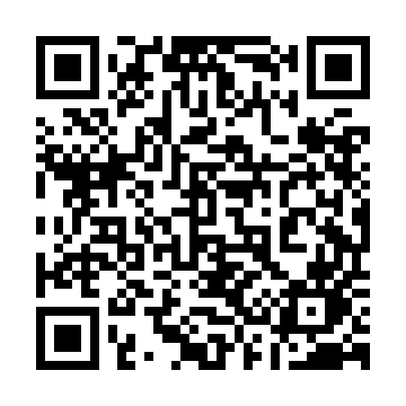 QR code for 138KEN