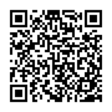 QR code for 138KUL