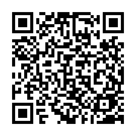 QR code for 138LUE