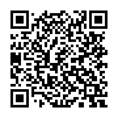 QR code for 138MQS