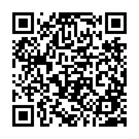 QR code for 138NMD