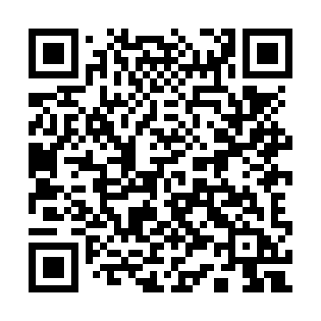 QR code for 138NYB