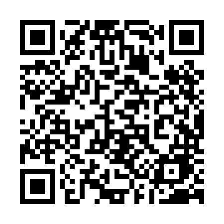 QR code for 138PNE