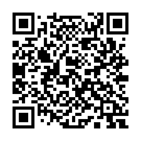 QR code for 138QPA
