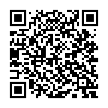 QR code for 138RHF