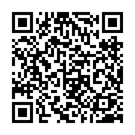 QR code for 138RKQ
