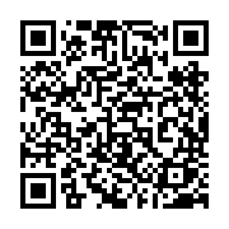 QR code for 138RNQ