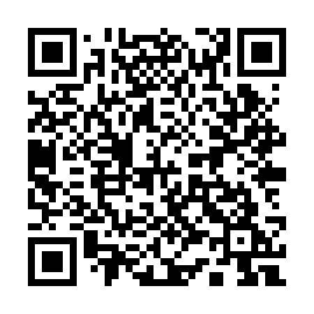 QR code for 138RSG