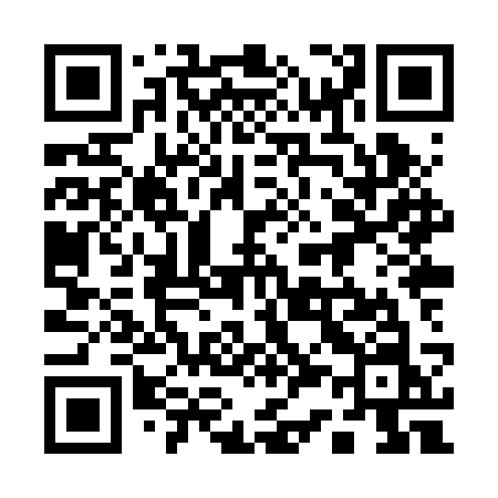 QR code for 138RSN