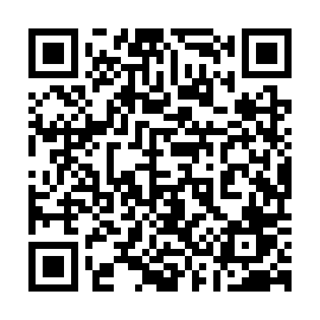 QR code for 138SPV