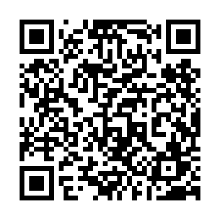 QR code for 138TAV