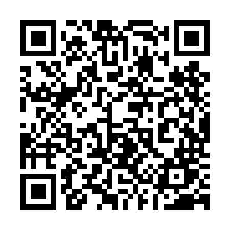 QR code for 138TNT