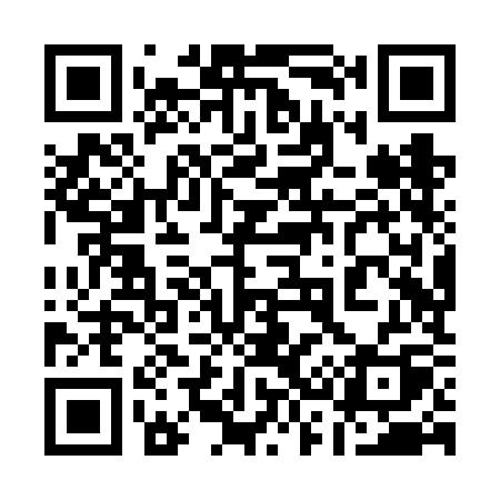 QR code for 138VKQ