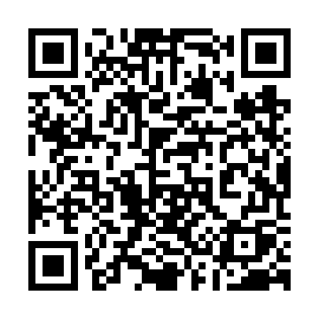 QR code for 138VWQ