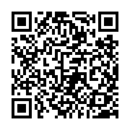 QR code for 138WHY