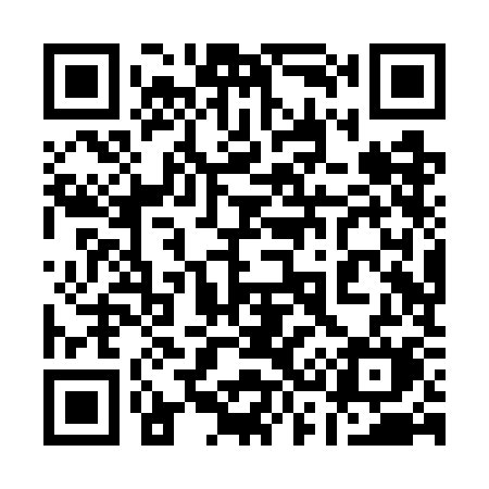 QR code for 138WKM