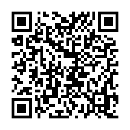 QR code for 138XHN