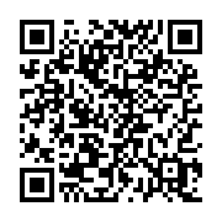 QR code for 138YAG