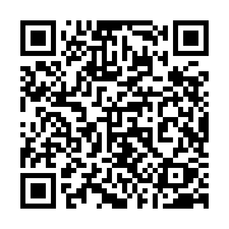 QR code for 138YKY