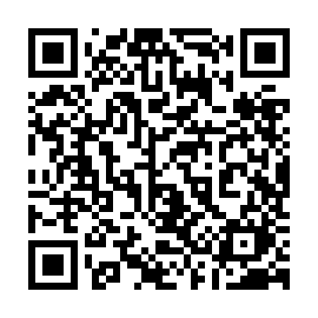 QR code for 138ZJM
