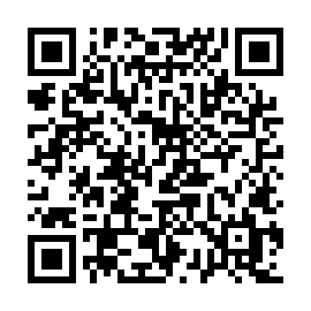 QR code for 139ALL