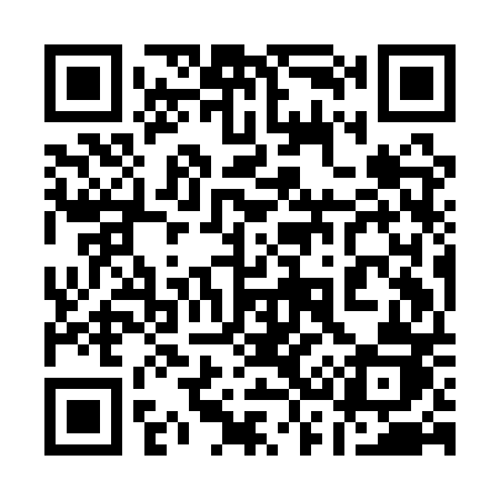 QR code for 139APJ