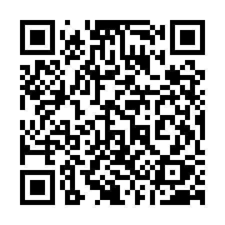 QR code for 139ASX