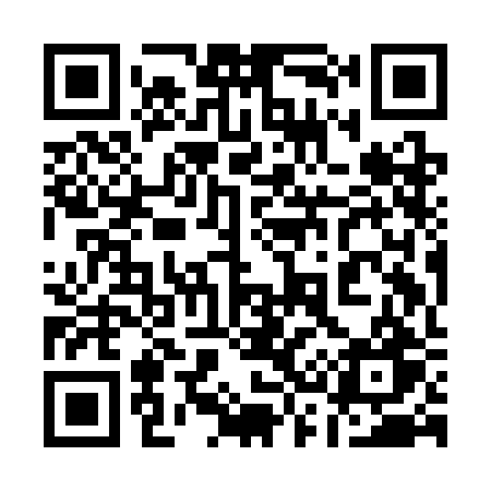 QR code for 139CBW
