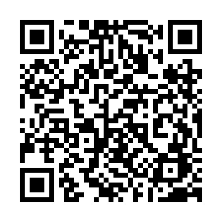 QR code for 139CGB
