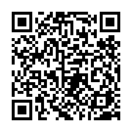 QR code for 139DBA