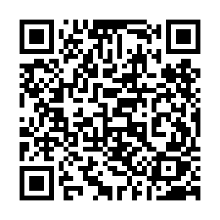 QR code for 139DEZ