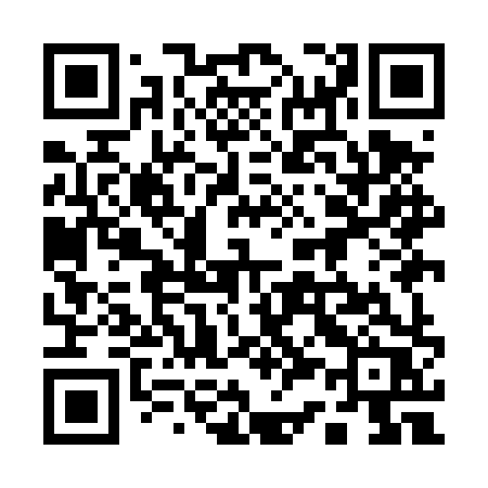 QR code for 139DXR