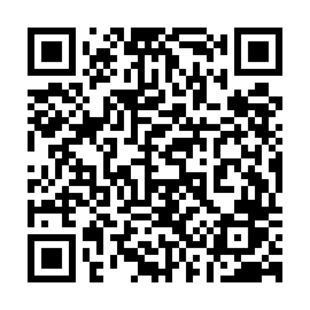 QR code for 139EDR