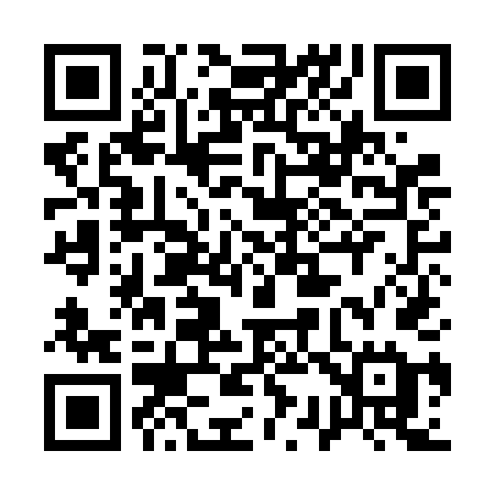 QR code for 139FDE
