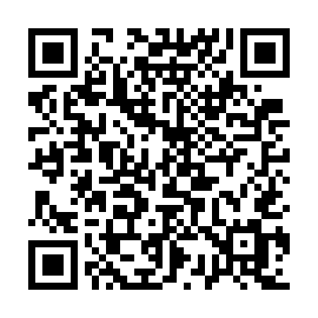 QR code for 139GEM