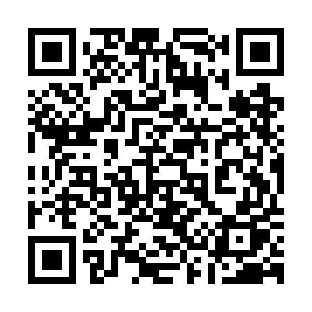 QR code for 139GEP