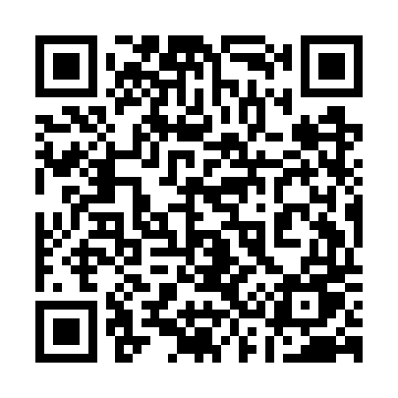 QR code for 139GTU