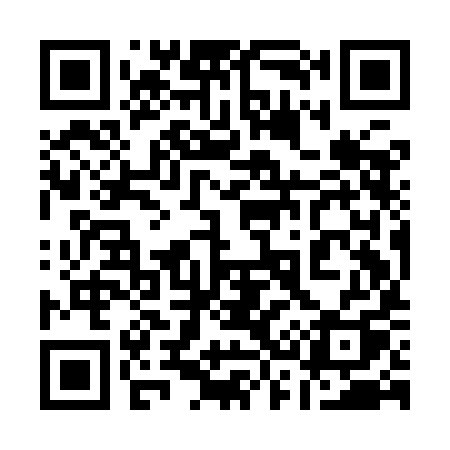 QR code for 139IIQ