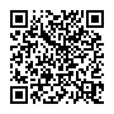 QR code for 139JAC