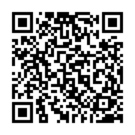 QR code for 139KTX