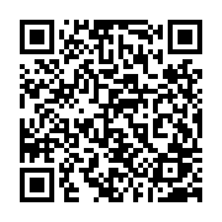 QR code for 139LPR